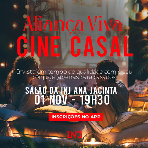 CINE POST