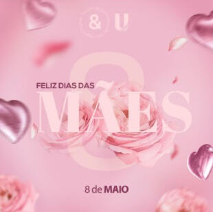 MOTHER´S DAY POST