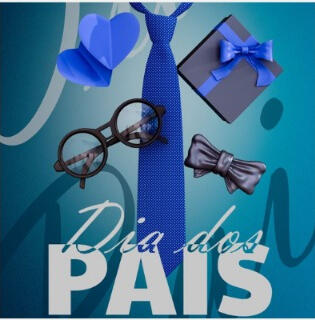FATHER´S DAY